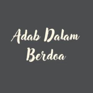 photo_2026-01-12_09-57-38